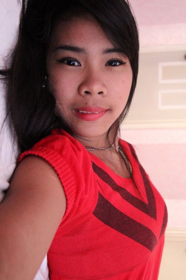 21P Linda Filipina Akira tiras