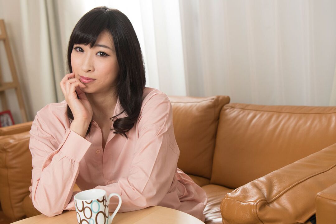 21P アジアの教師、白瀬ココネが生徒に誘惑されて犯される