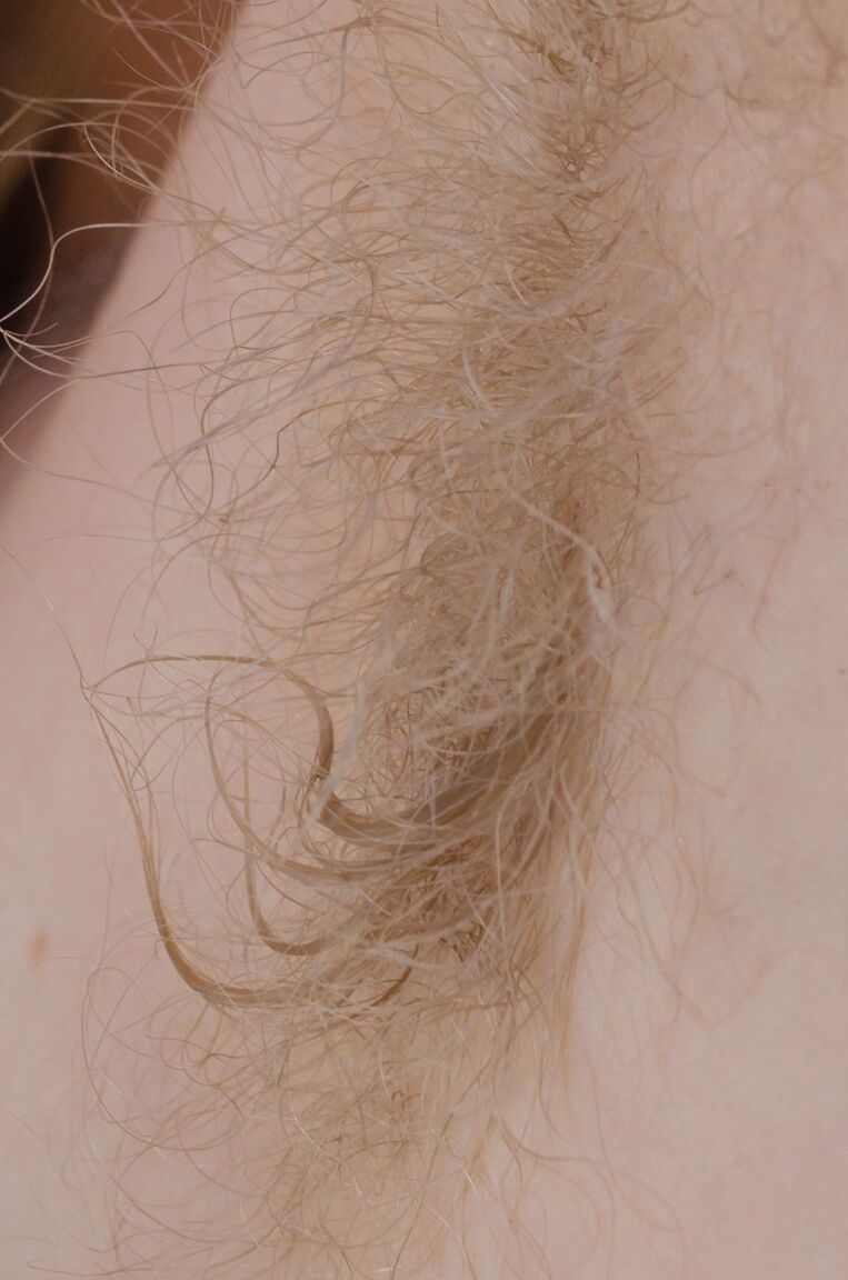 21P Safado Natural Vestacia Jon Quil