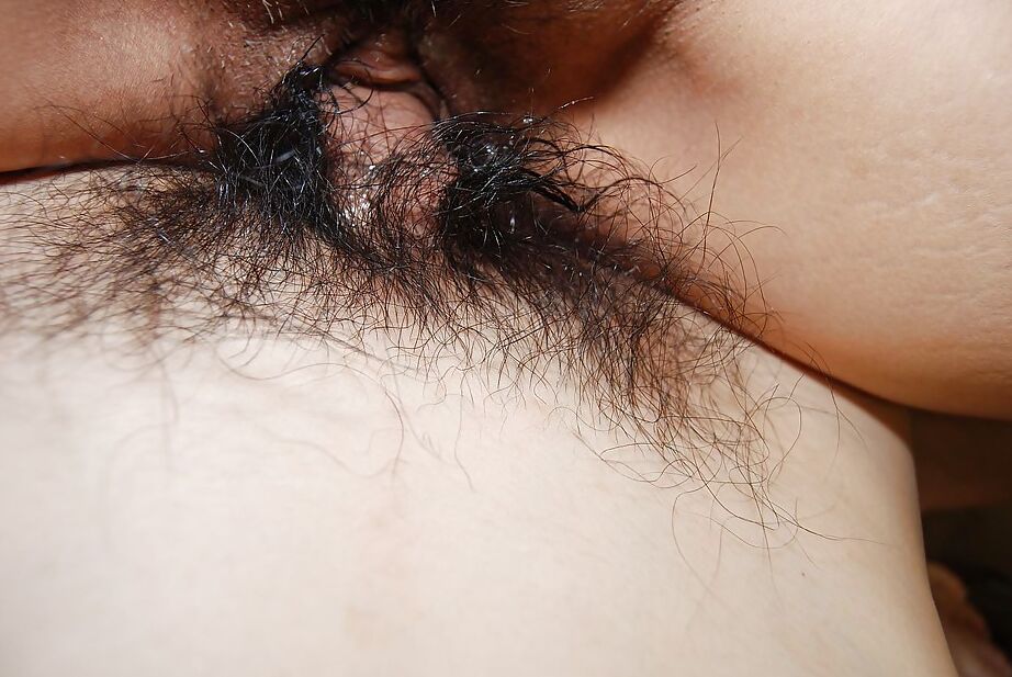 16P Fatty Asian milf Mako Anzai tem sua boceta peluda fodida com força