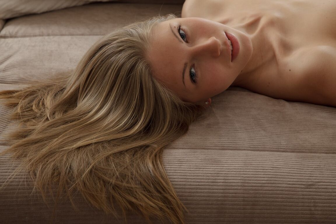 21P Teen Dreams Krystal Boyd