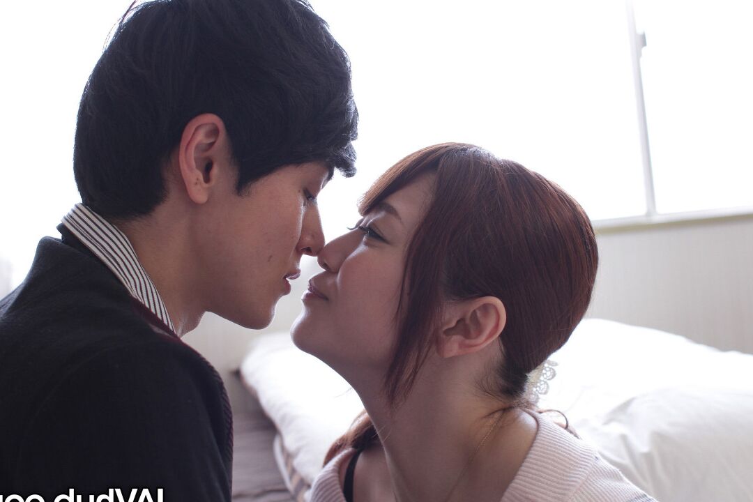 20P Jav Hub 本山麻里