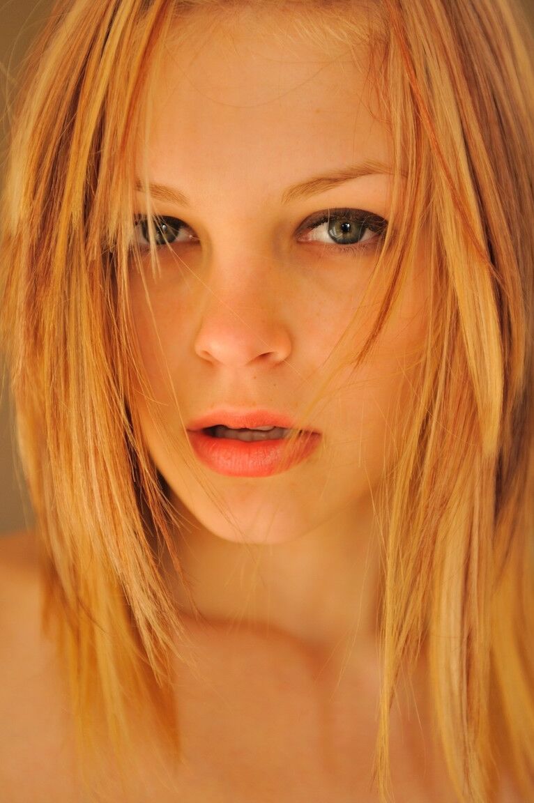 21P FTV Meninas Brea