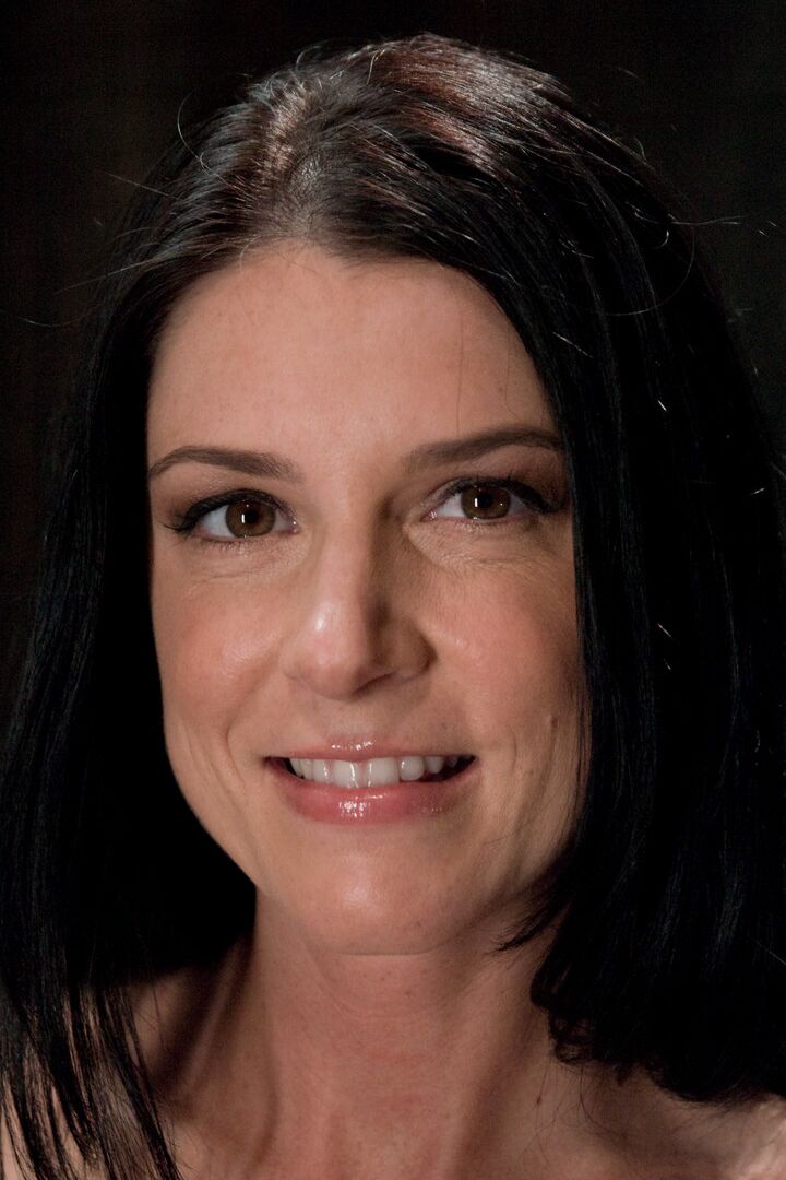 21P Sex And Submission India Summer, Mark Davis