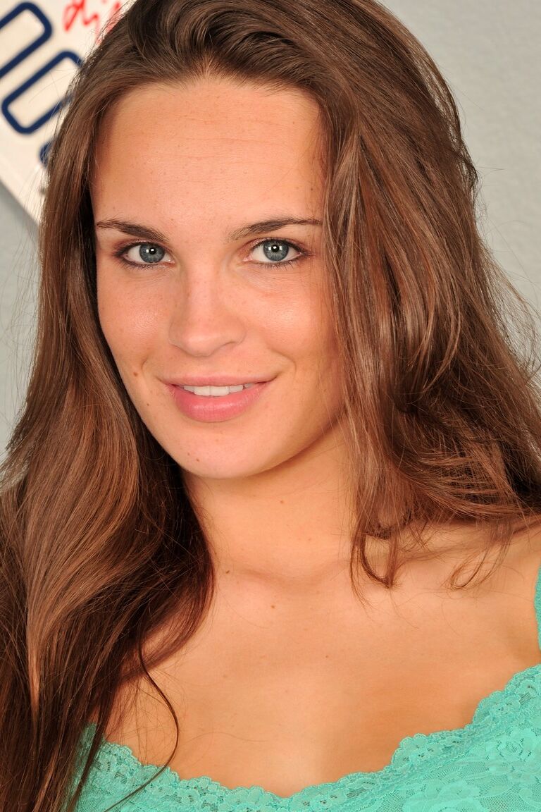 21P Karups Hometown Amateurs Teal Conrad