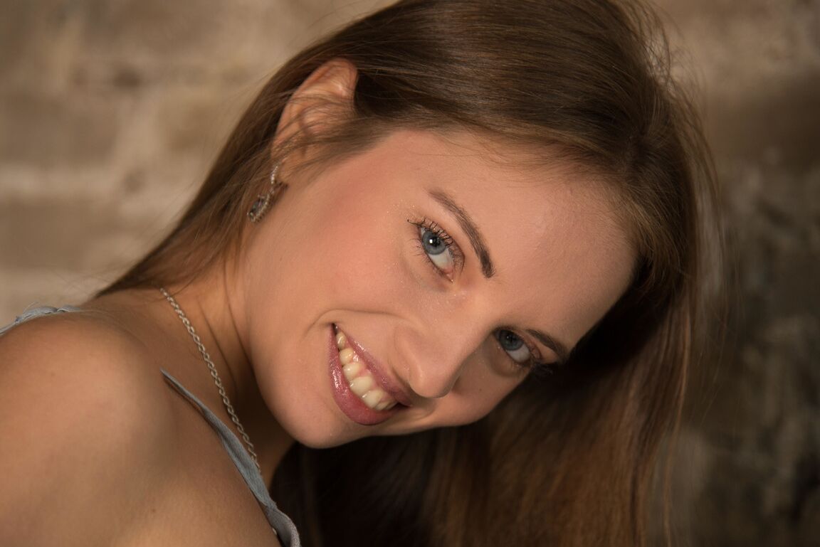21P Domai Viviann