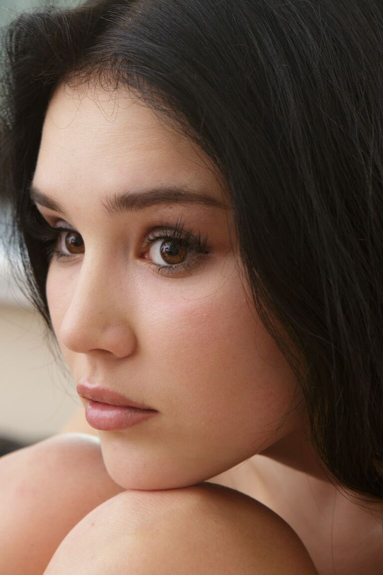 21P Rylsky Arte Malena Fendi