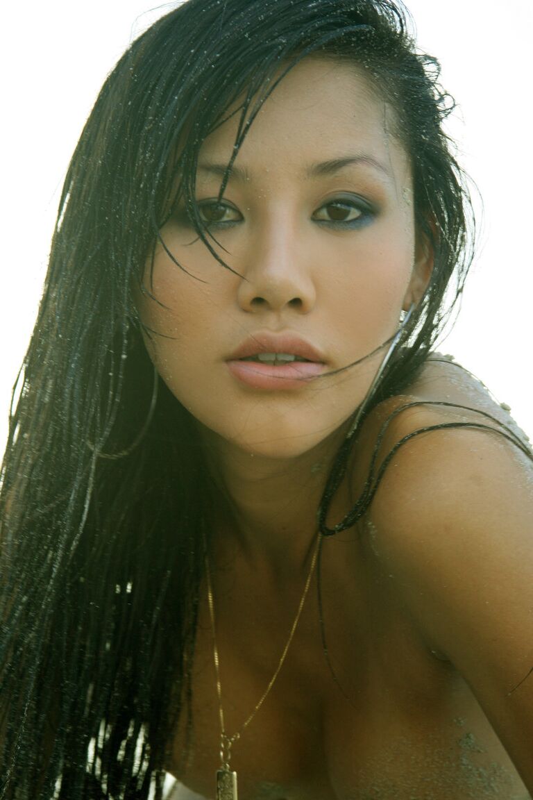 21P Met Art Liza C