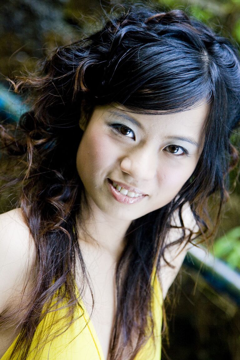 21P avec Art Coie Cheung