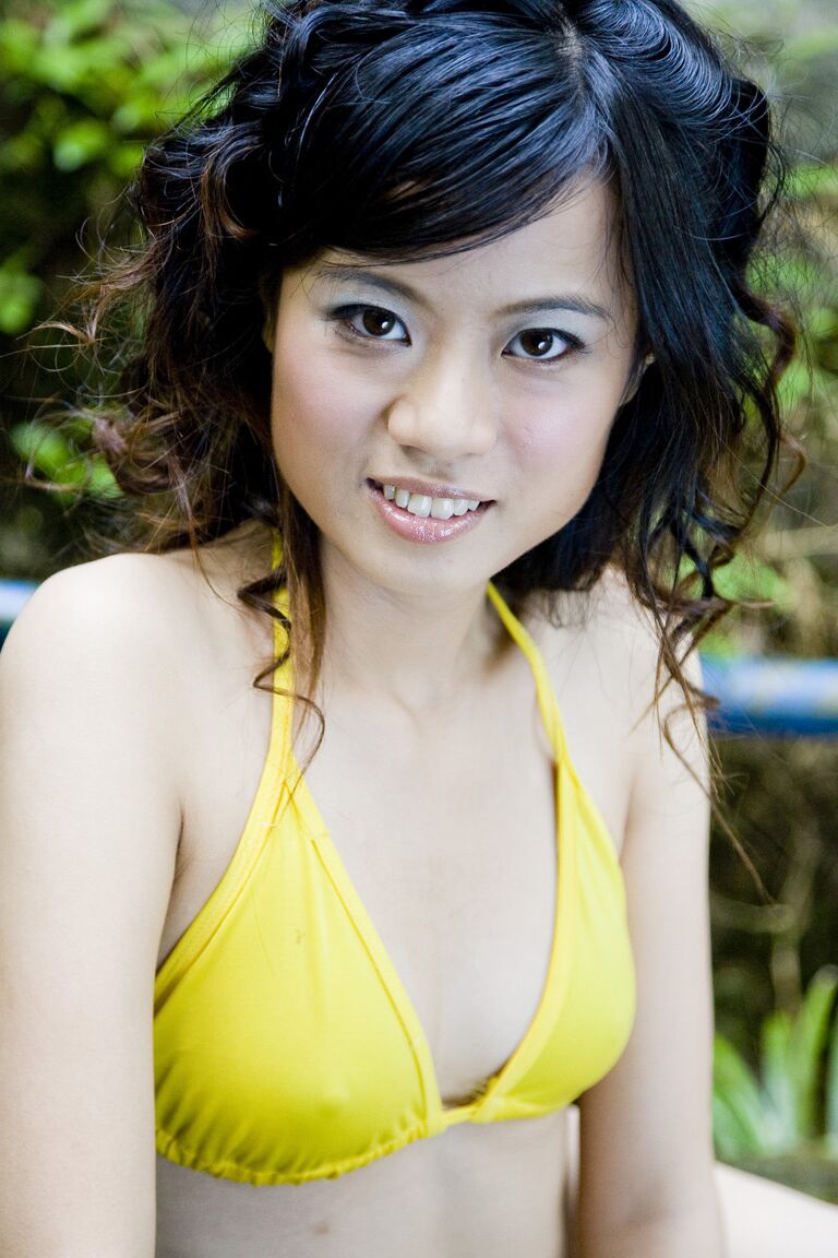 21P avec Art Coie Cheung
