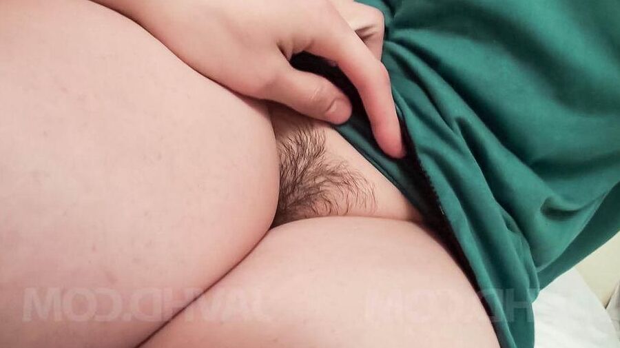 15P Haruka Ohsawa Asian has juices pouring from cunt after drilling