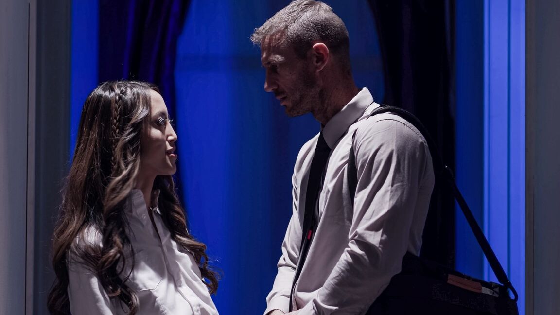 21P Pure Taboo Alexia Anders, Ryan Mclane