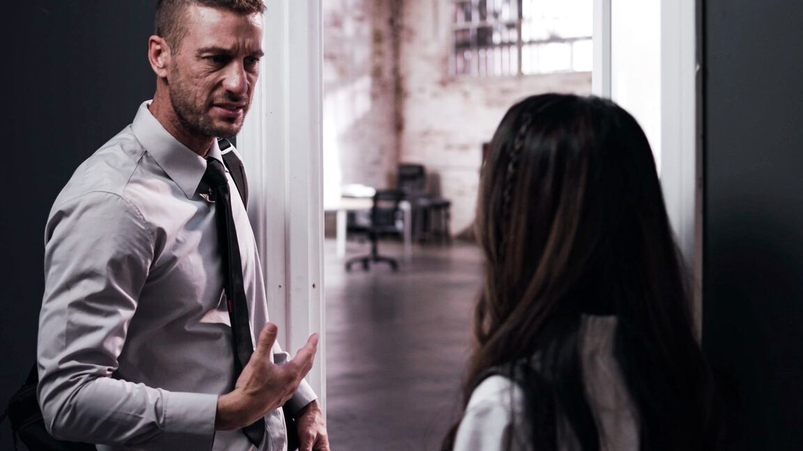 21P Pure Taboo Alexia Anders, Ryan Mclane
