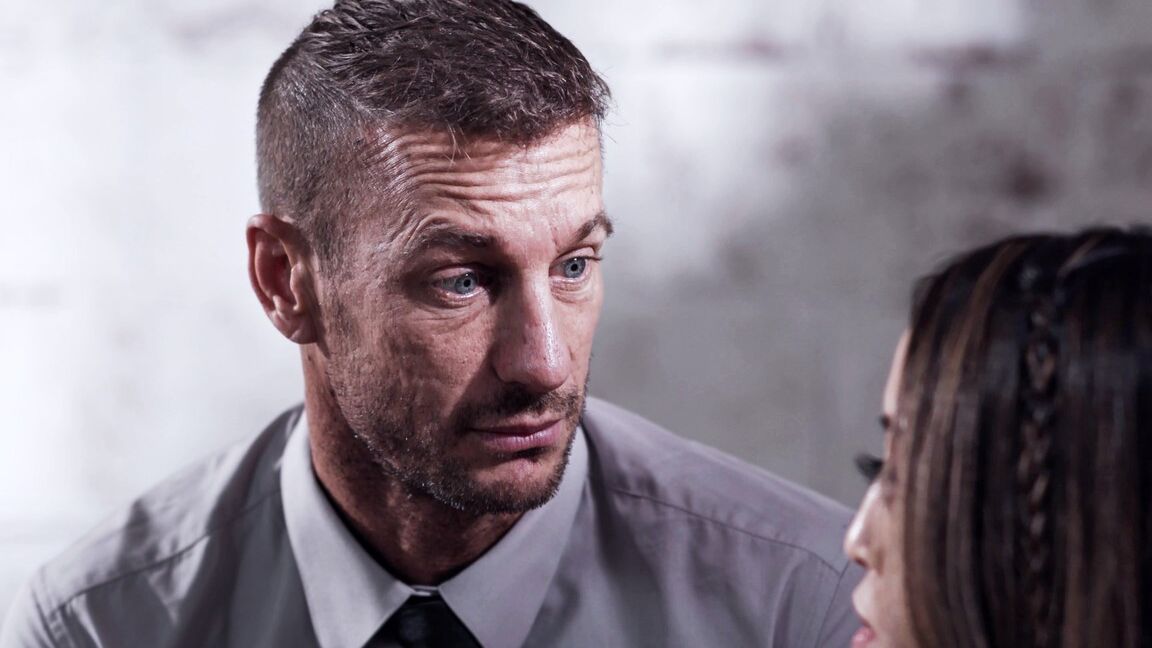 21P Pure Taboo Alexia Anders, Ryan Mclane