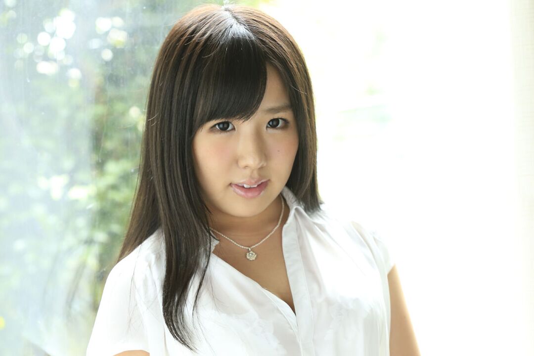20P 日本人湯たんぽ南ゆさは指マンと膣中出しを楽しむ
