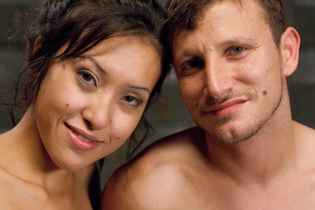 21P Sexo e Submissão Jayden Lee, Sr. Pete