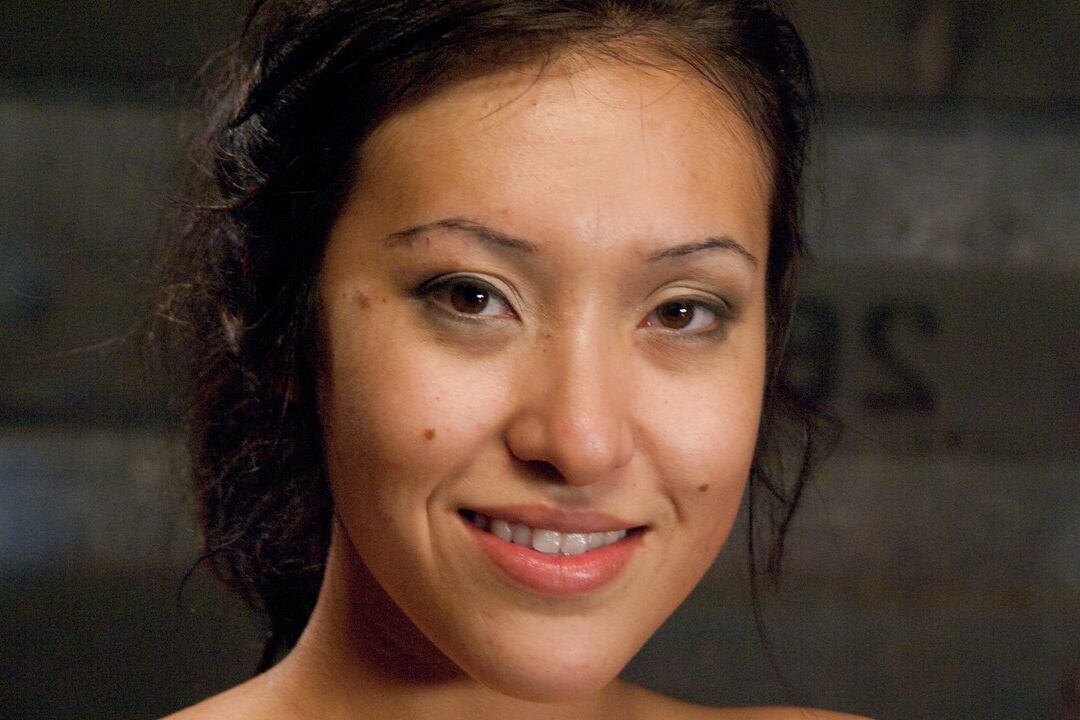 21P Sexo e Submissão Jayden Lee, Sr. Pete