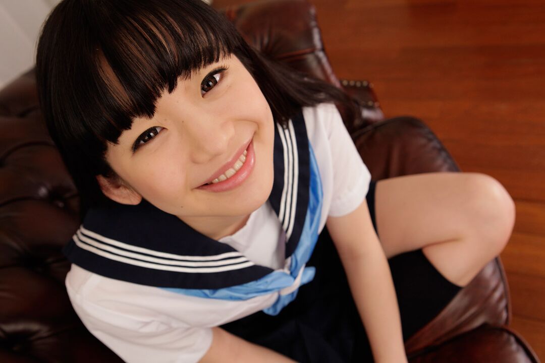 20P Caribbeancom Hikaru, Himekawa, Kurosaki, Mano, Momoka, Natsukawa, Rin, Rui, Seshiru, Shina, Yuna, Yuria