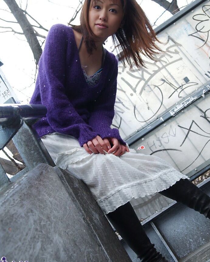 15P Slutty Mae disfruta de toda la polla que le puede dar su novio en cualquier momento