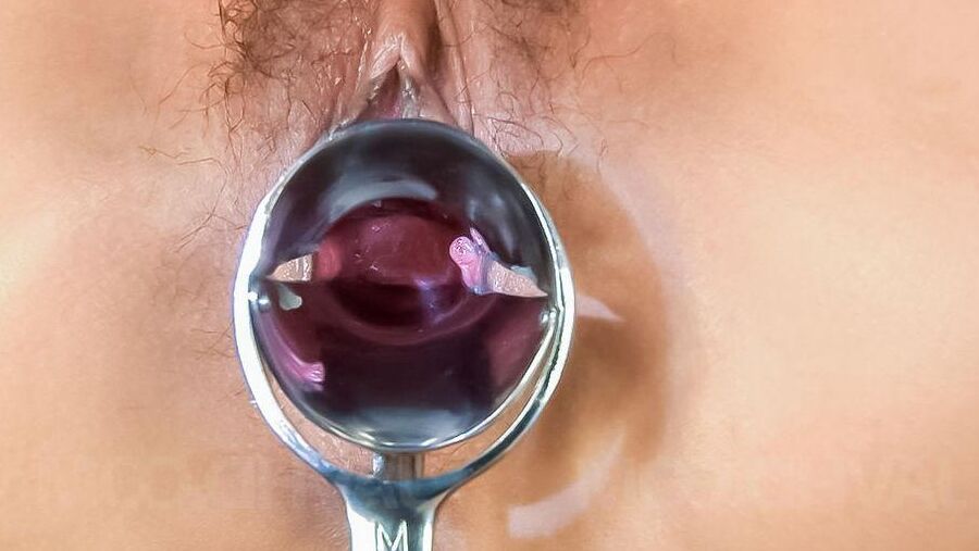15P Aoi Miyama Asian tem crack peludo fodido com brinquedos e com pênis