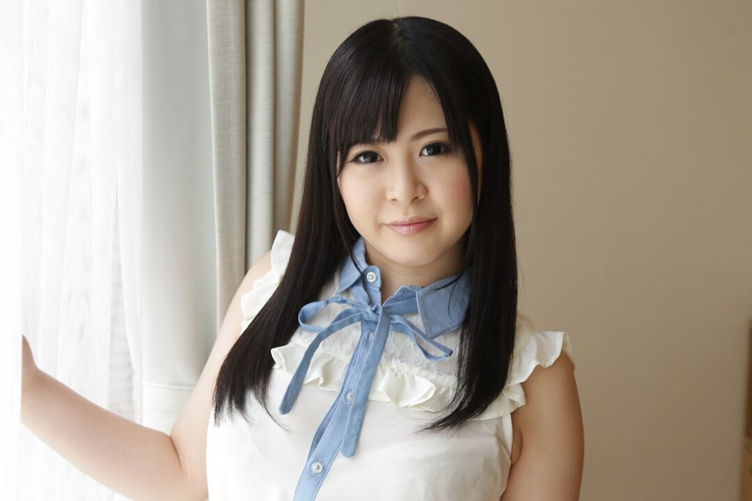 21P アジアのメイド永瀬里美が上司の息子をファックさせる