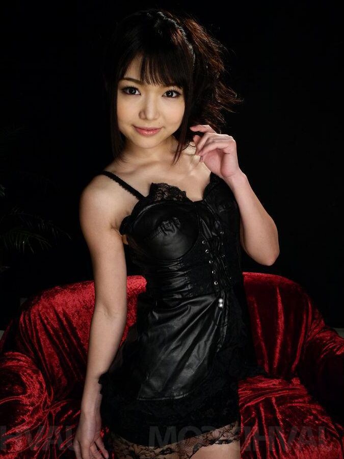 16P Megumi Shino gets fingers and dildos in ass and vibrator on clit
