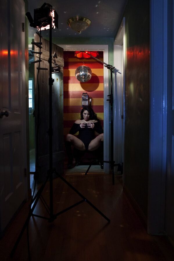 15P London Keyes Puba Network Phone Booth Fun