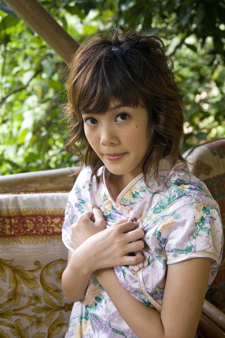 21P Met Art Suki Qiu