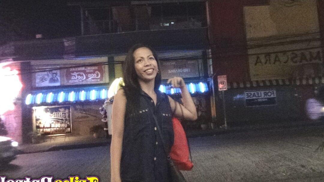 12P Asian amateur April4 concludes intercourse with sperm on her face