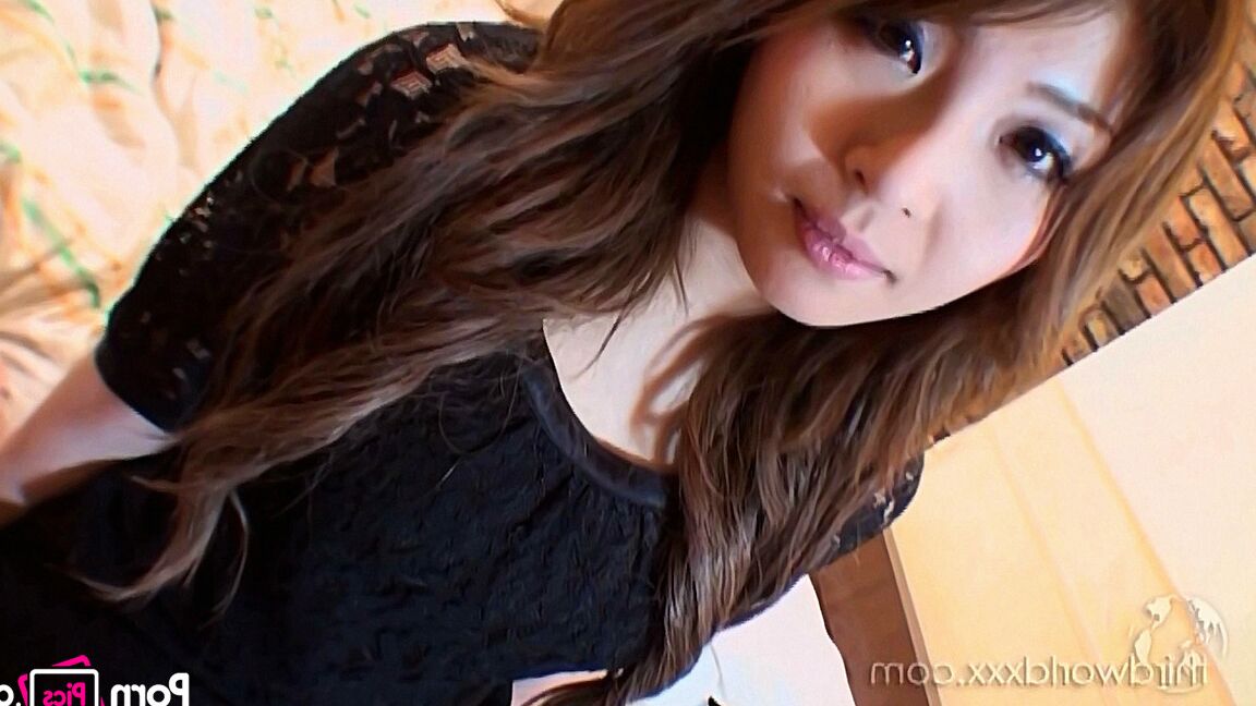 10P Photos porno Maria Amane