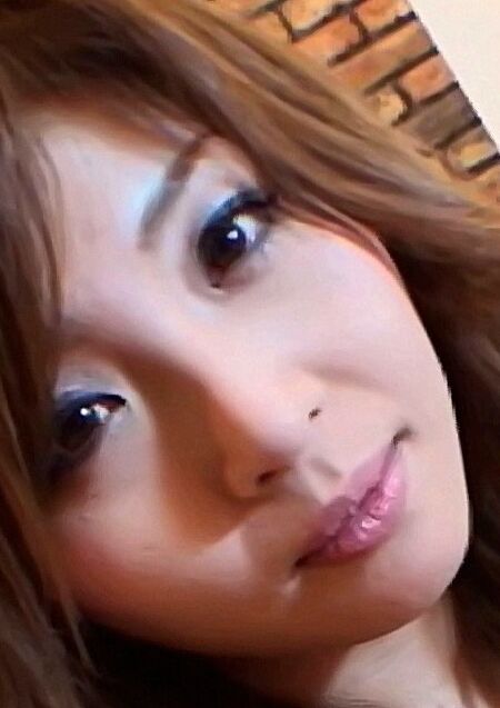 10P Photos porno Maria Amane