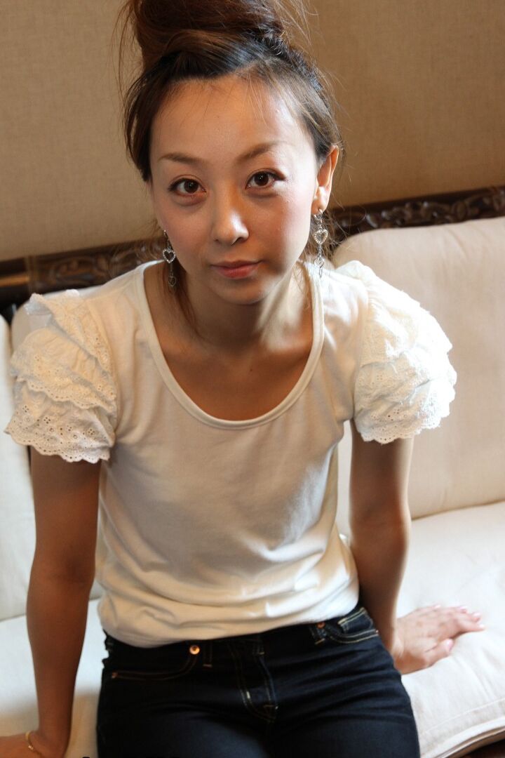 20P Jav Hub Kinomi