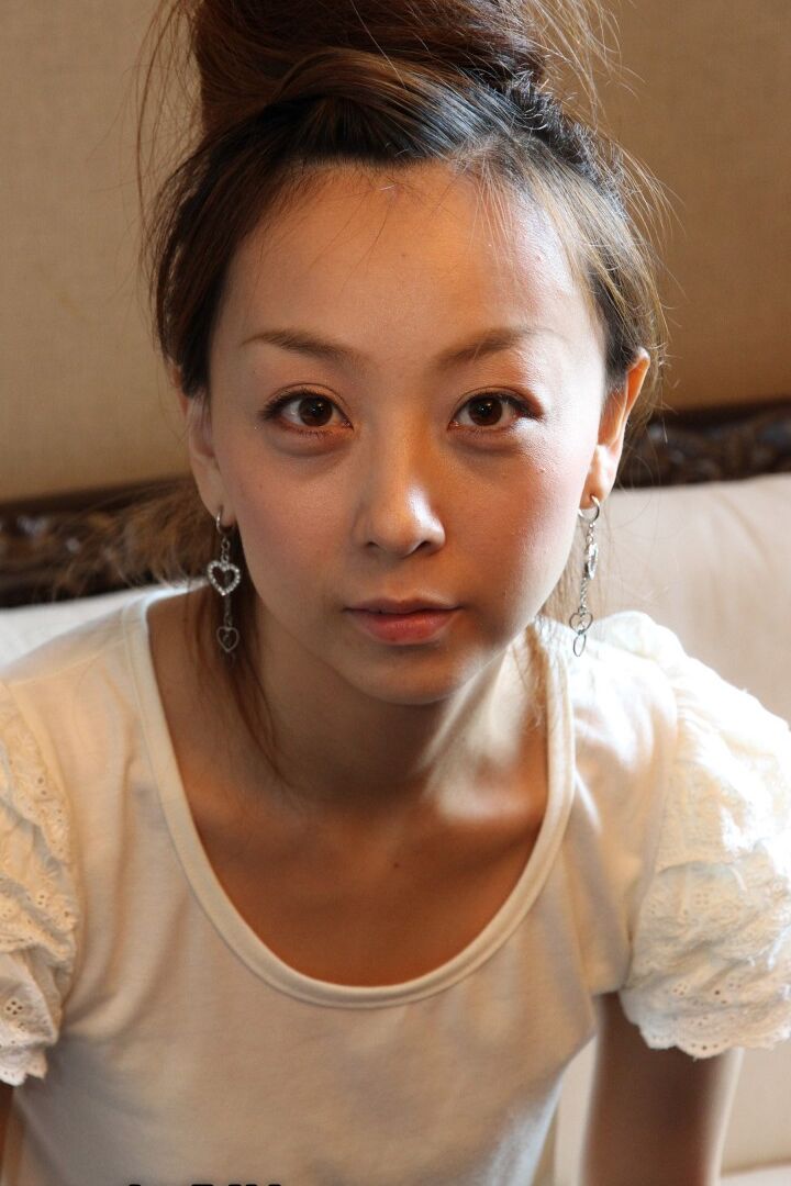 20P Jav Hub Kinomi