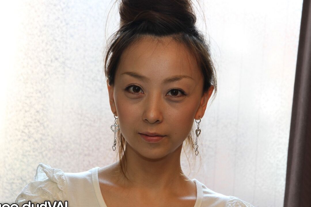 20P Jav Hub Kinomi