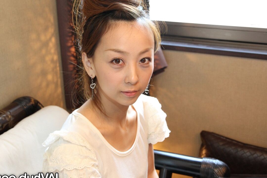 20P Jav Hub Kinomi