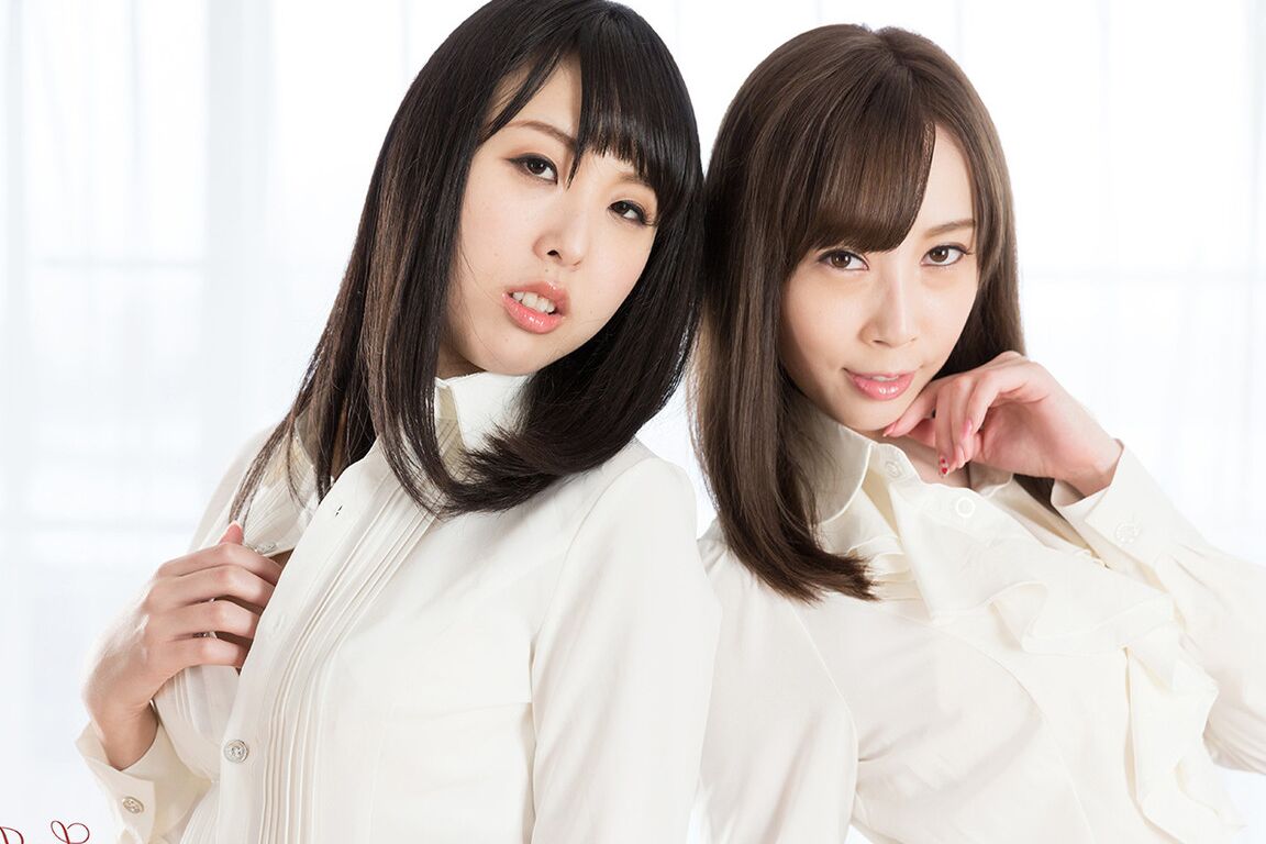 16P Lindas chicas japonesas muestran sus sexys pies y piernas perfectas