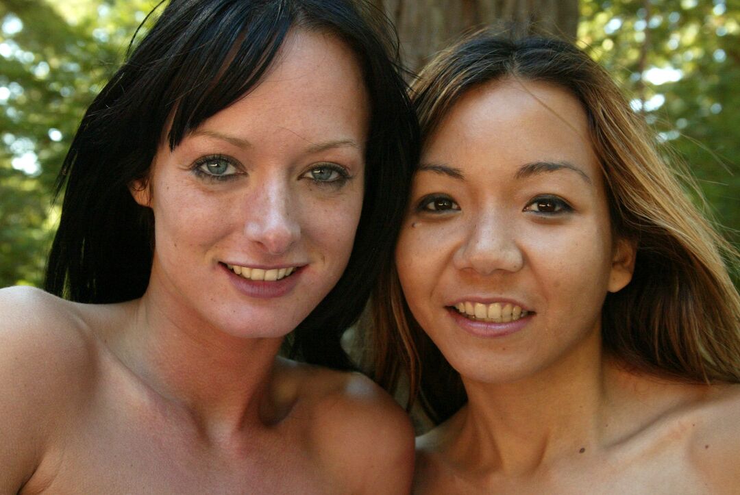 21P Wired Pussy Keeani Lei, Melissa Lauren, Prinzessin Donna Dolore