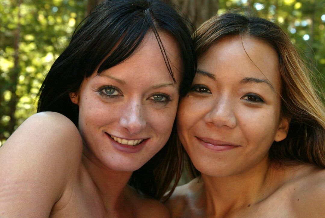21P Wired Pussy Keeani Lei, Melissa Lauren, Prinzessin Donna Dolore