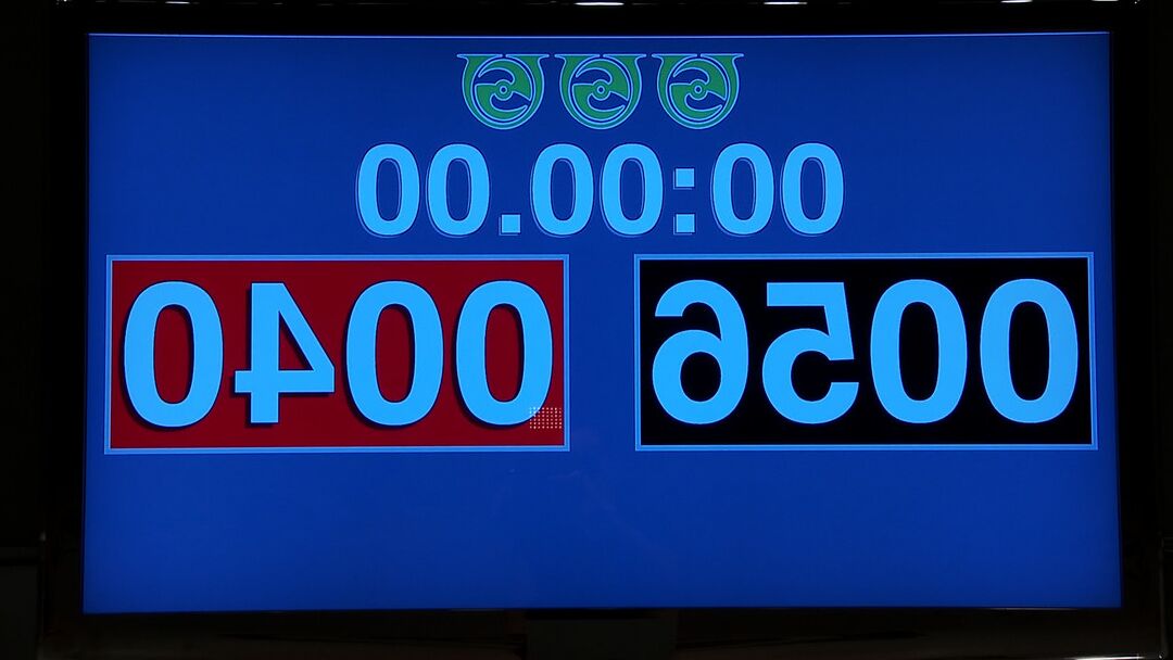21P 究極のサレンダー マヒナ・ザルタナ、サラ・ジェイ