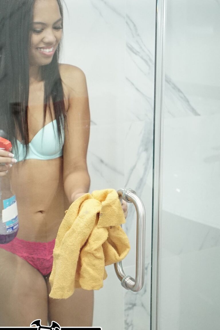 21P Bangbros Network ベルリンおもちゃ