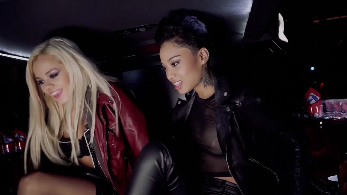 15P Hora Adulto Elsa Jean, Mel Dourado