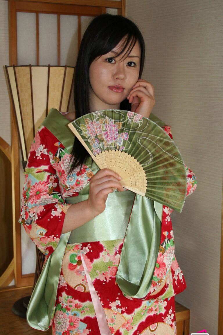 21P Fotos porno Nozomi Onuki