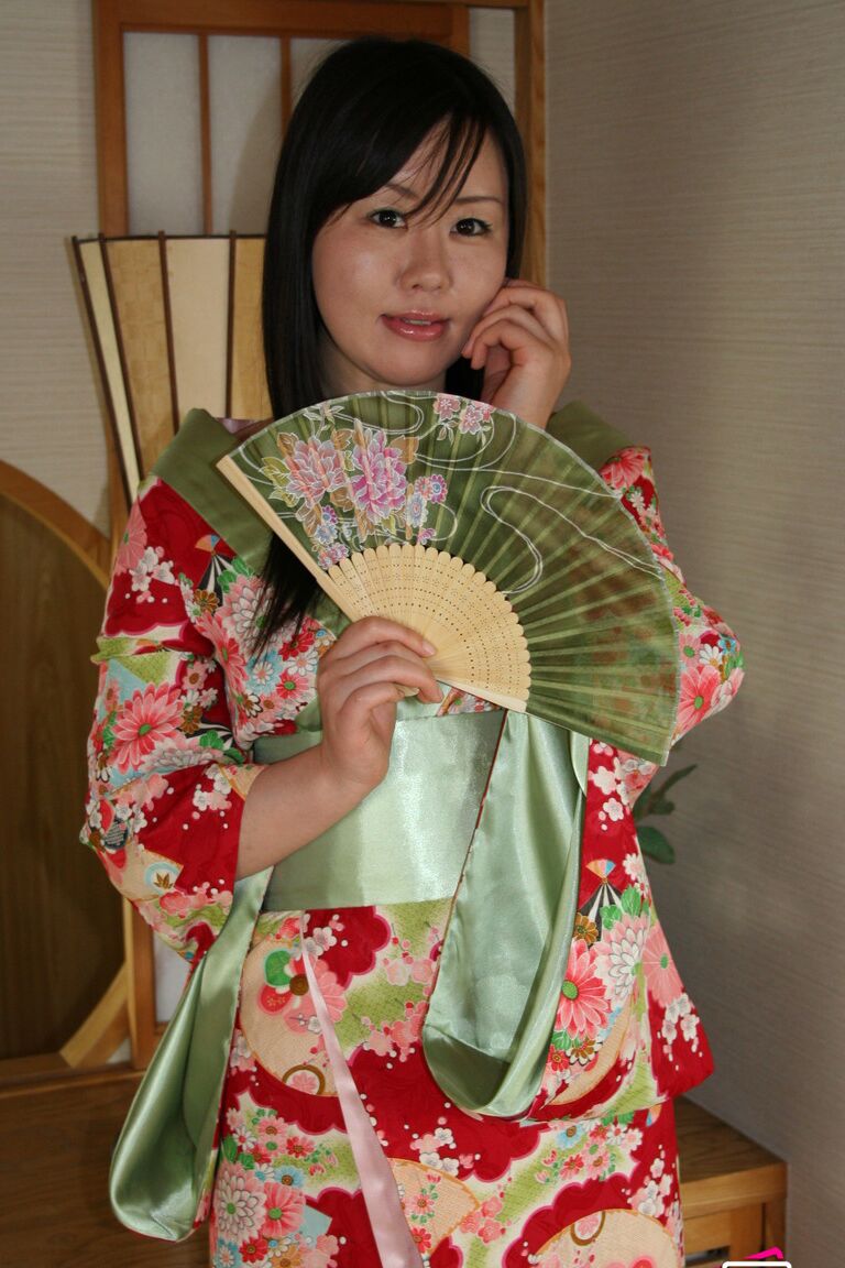 21P Fotos porno Nozomi Onuki