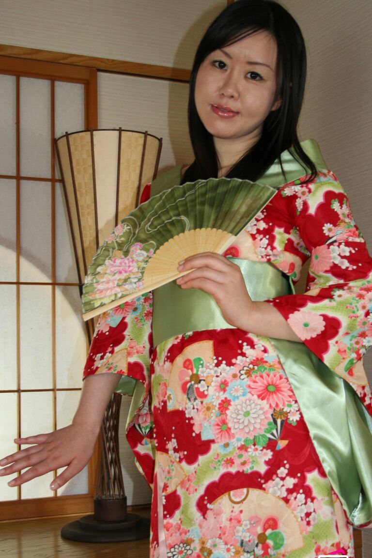 21P Fotos porno Nozomi Onuki
