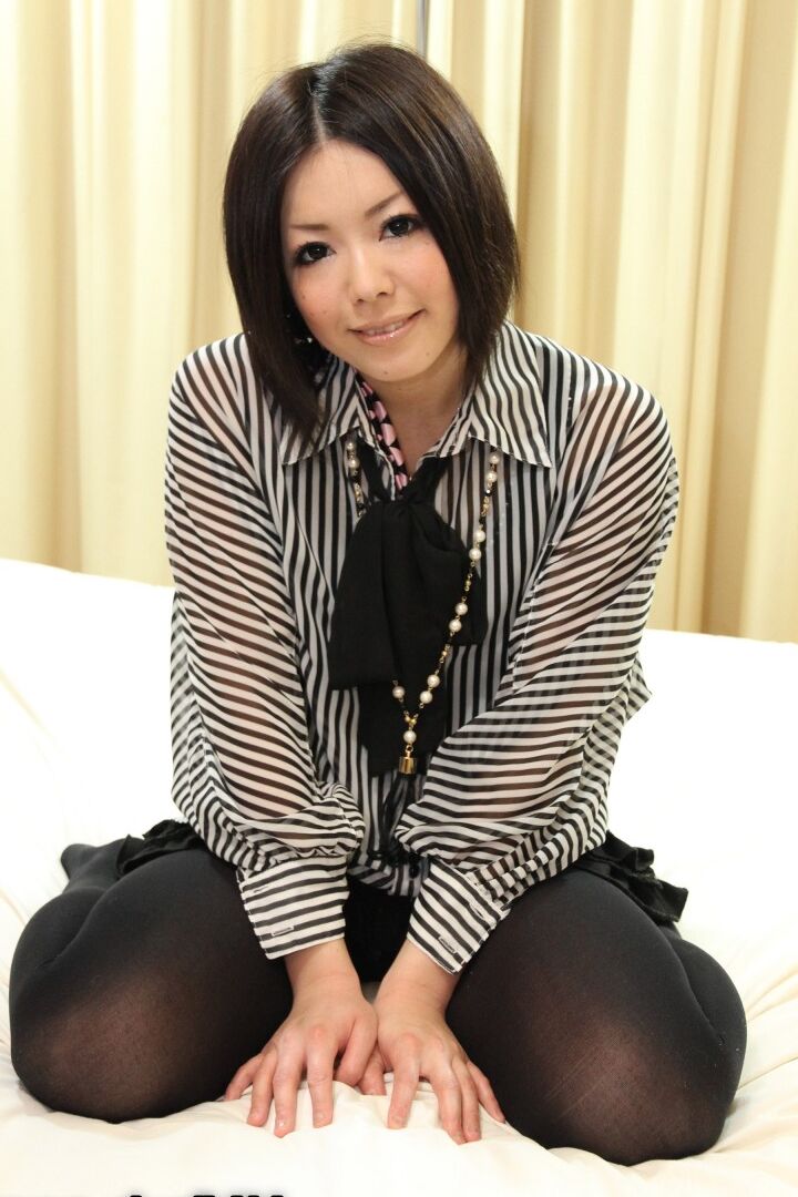 20P Jav Hub 椿まひろ