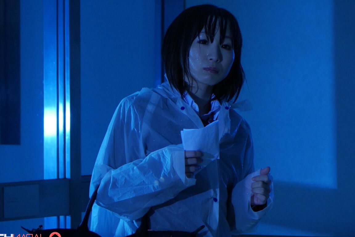 21P Japão HDV Kai Miharu