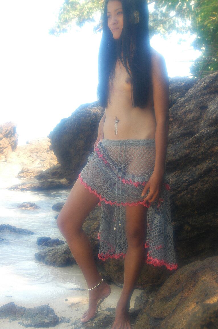 21P Conheceu Art Mey