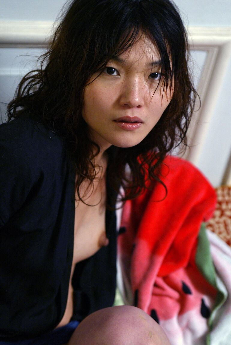 21P Met Art Asuka A