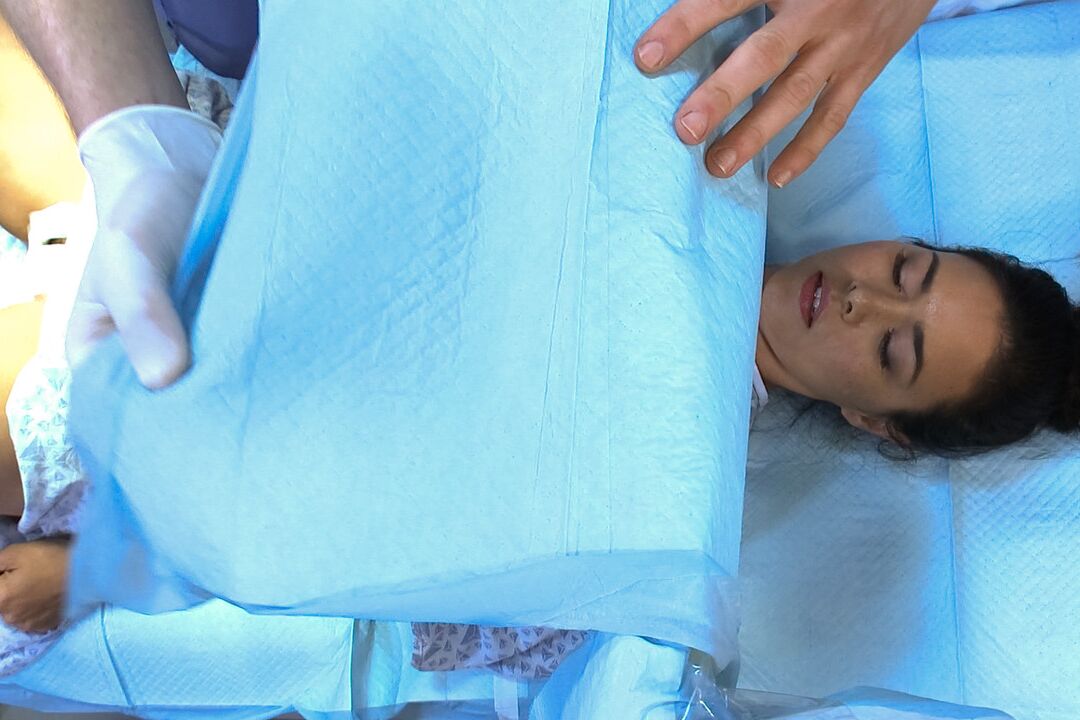 20P Hardcore Gangbang Dana Vespoli
