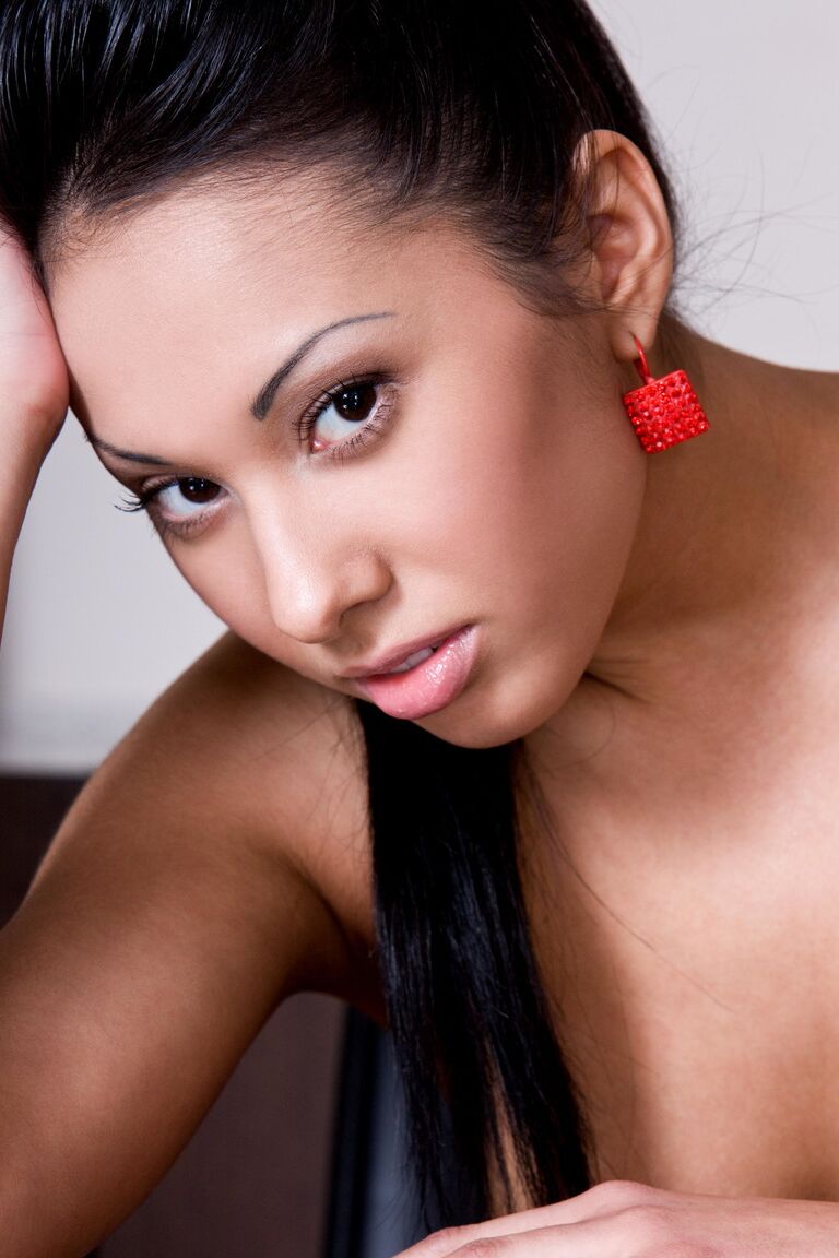 21P Beleza Erótica Tasha B